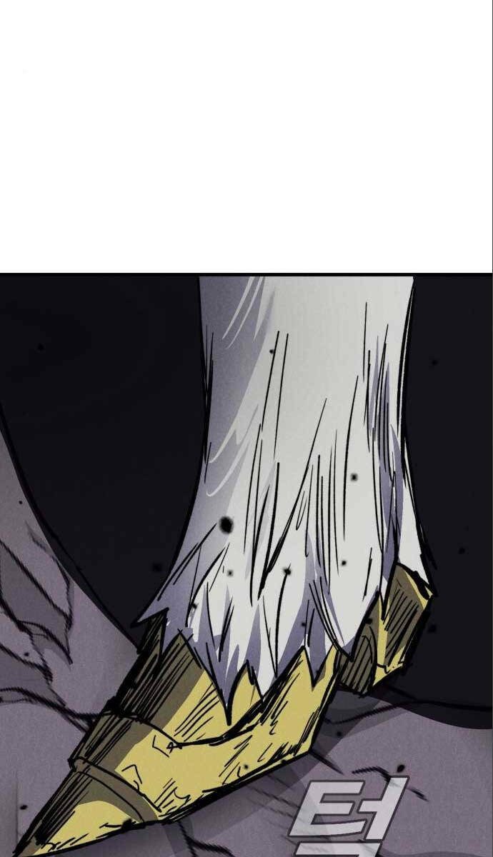 page_171.jpg