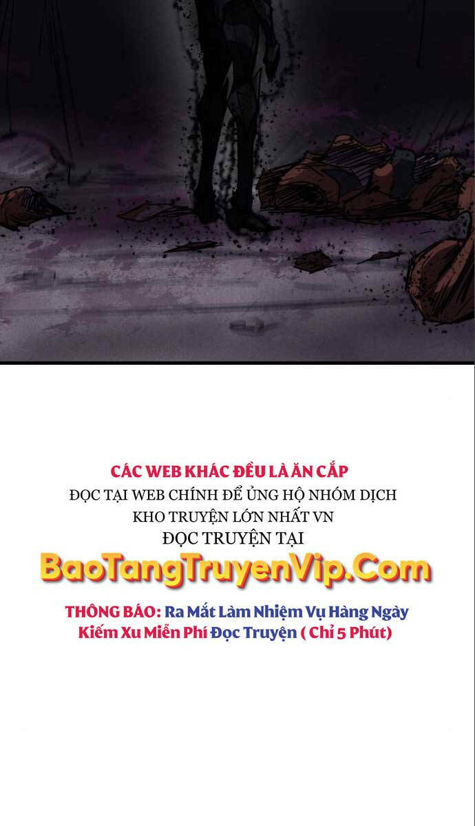page_175.jpg