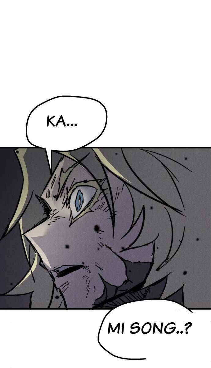 page_176.jpg