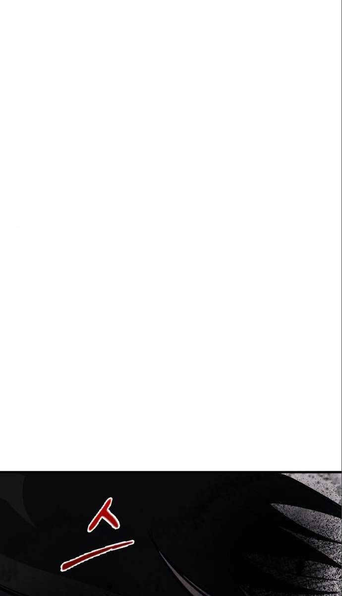 page_179.jpg