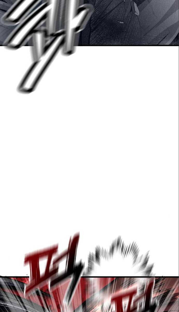 page_28.jpg