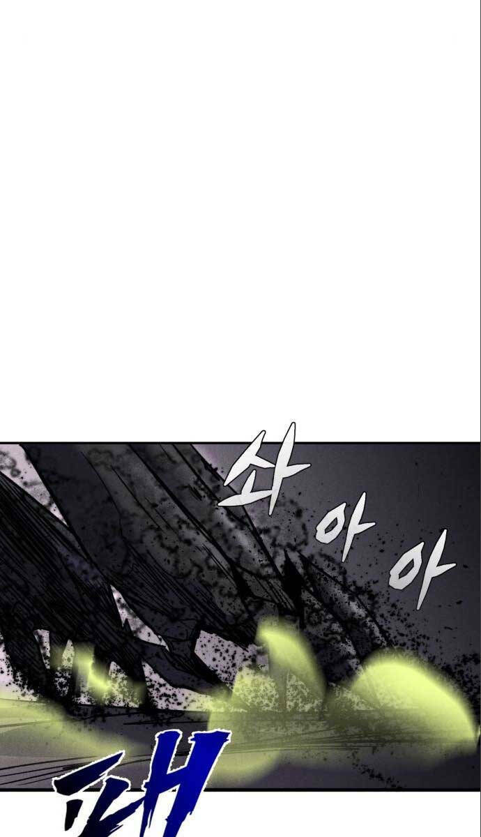 page_36.jpg