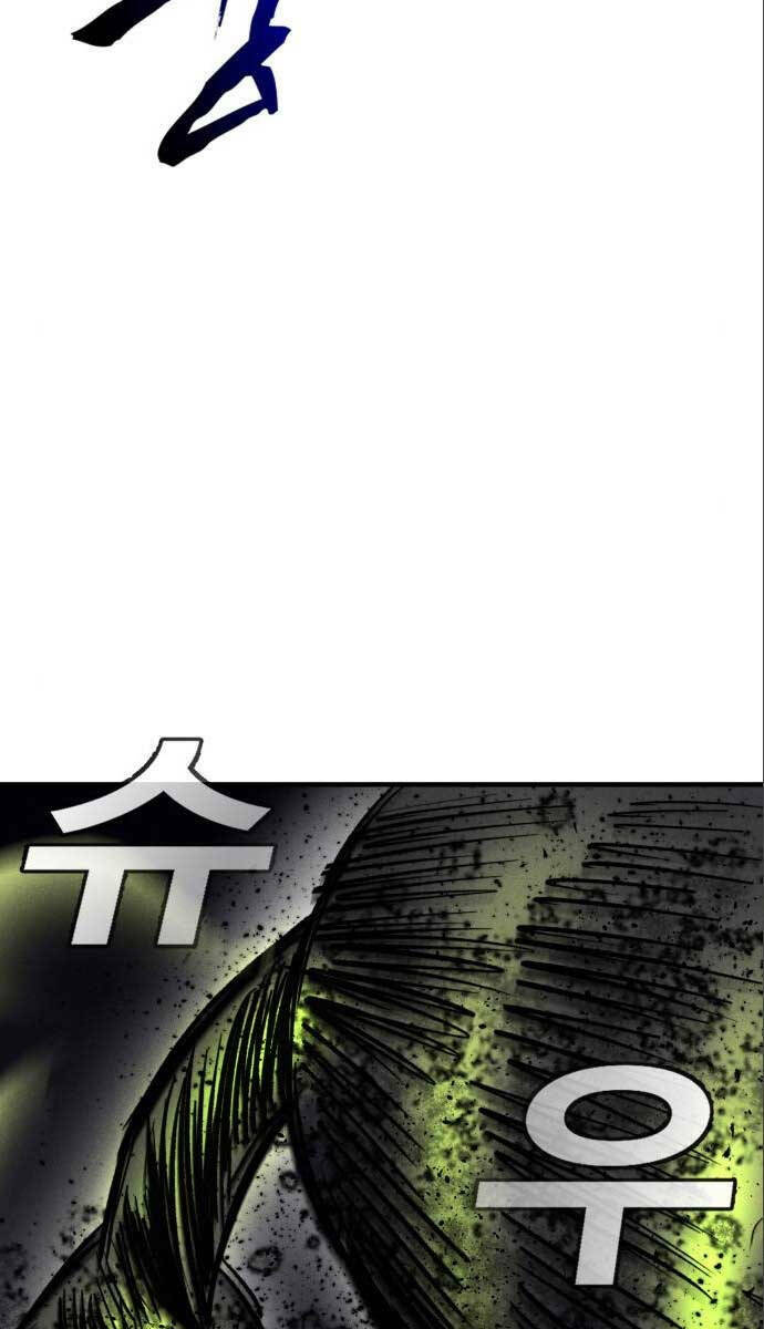 page_37.jpg
