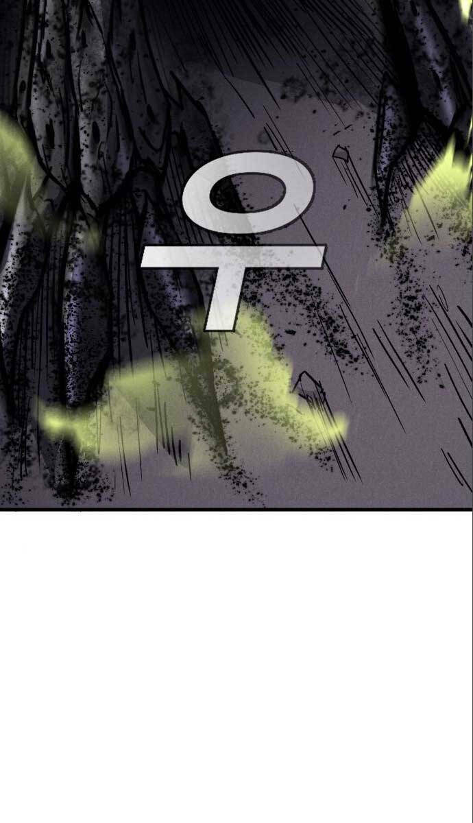 page_40.jpg