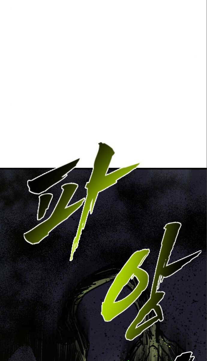 page_41.jpg