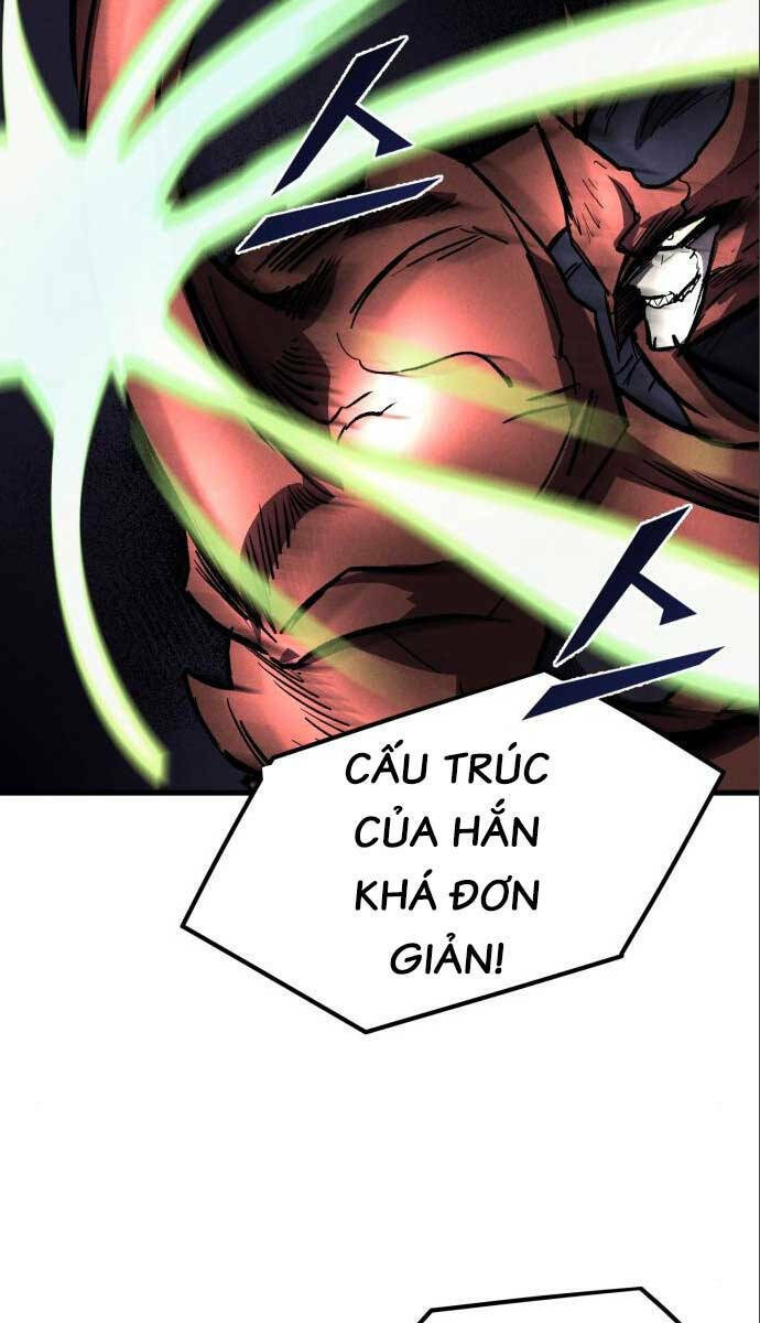 page_48.jpg