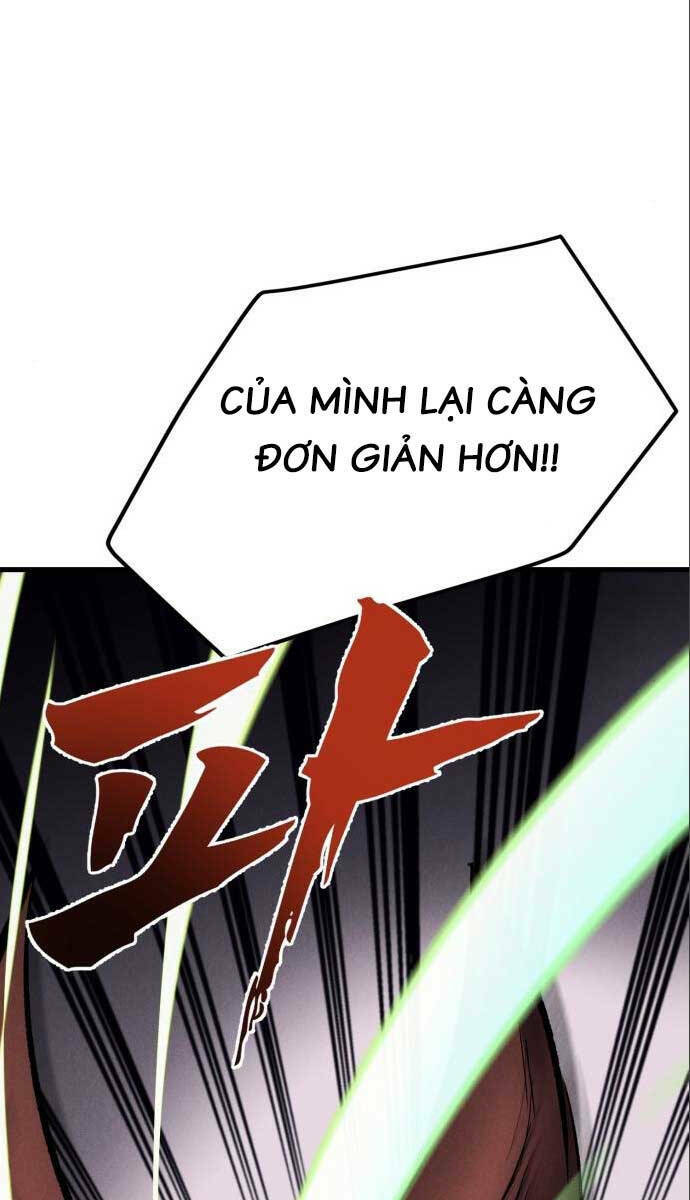 page_50.jpg