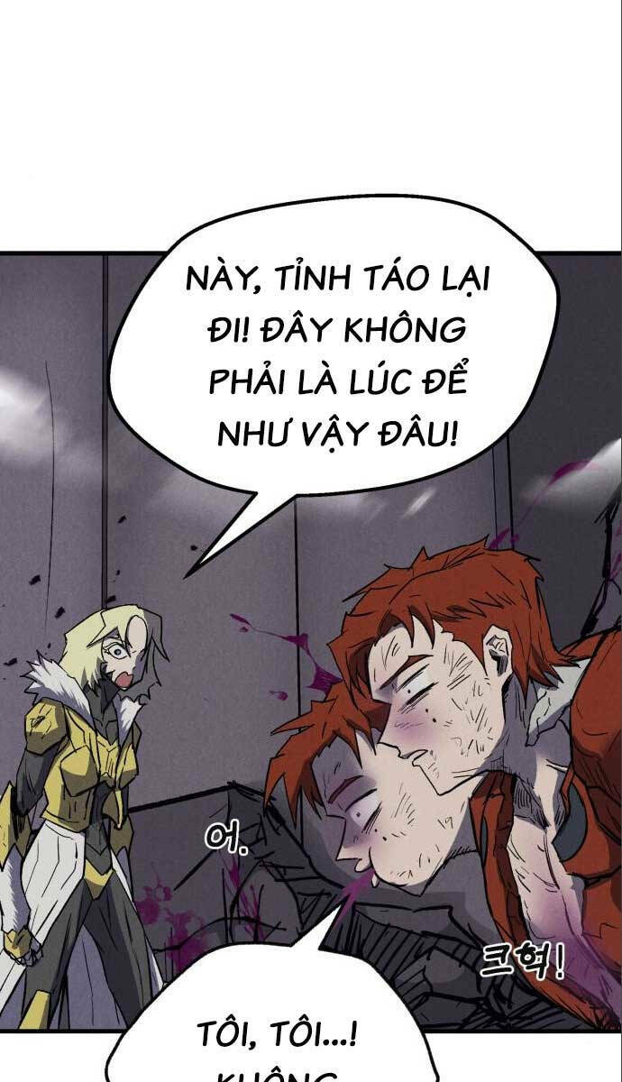 page_63.jpg