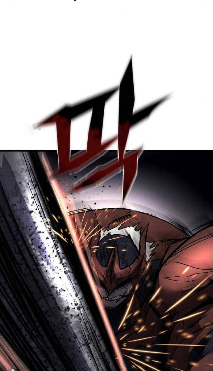 page_78.jpg