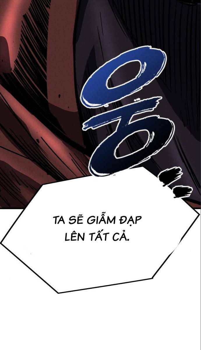 page_82.jpg