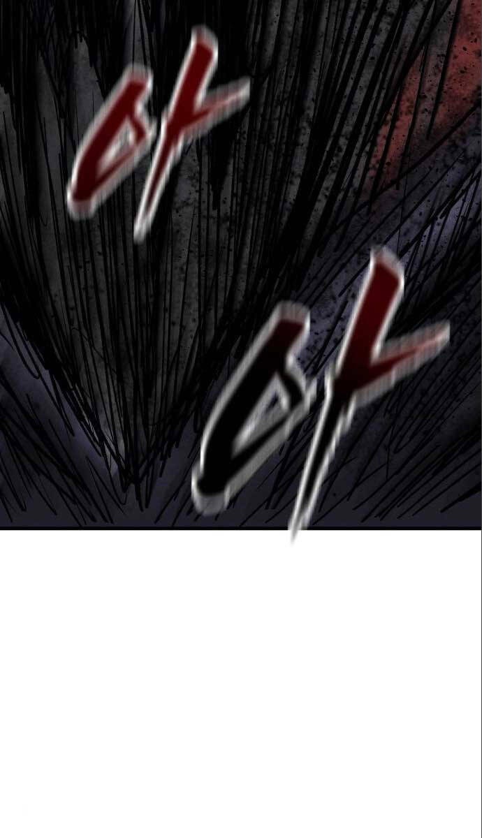 page_85.jpg