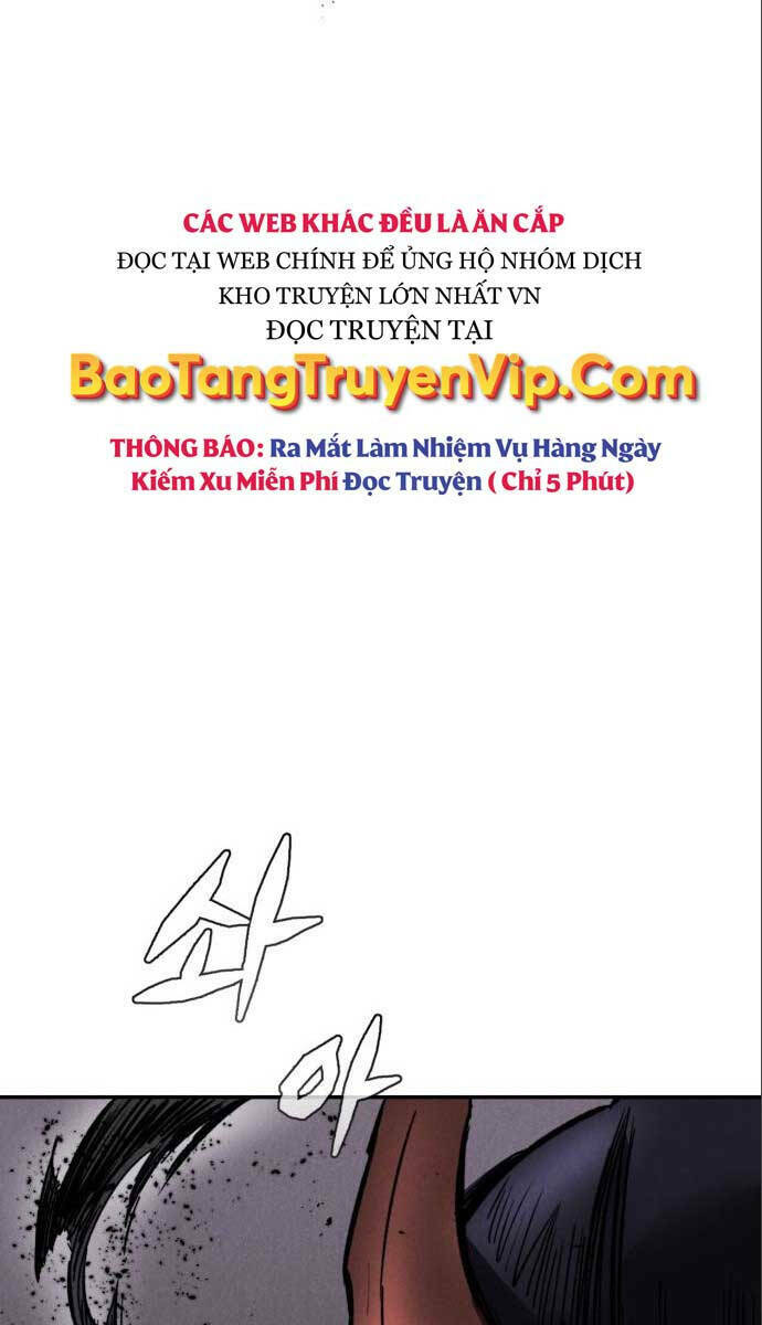 page_90.jpg