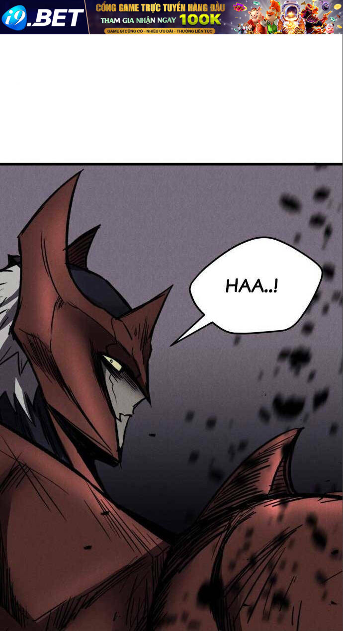 page_92.jpg