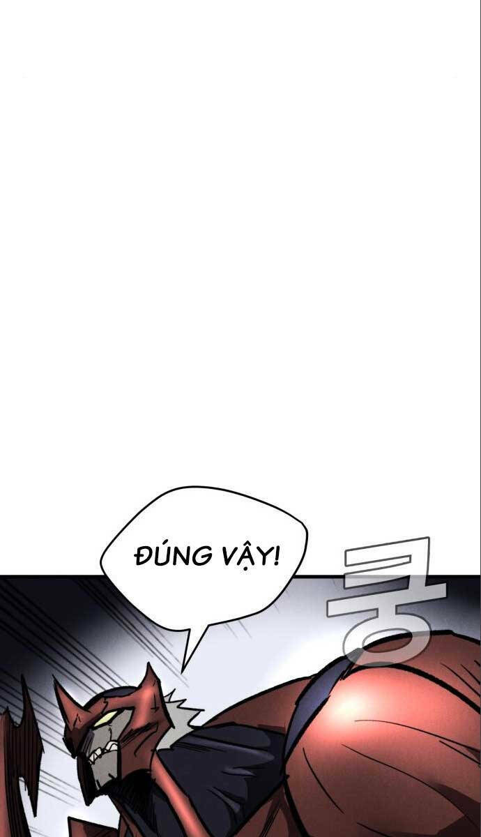 page_96.jpg