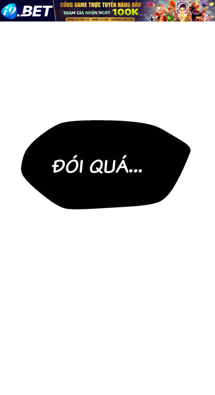 page_1.jpg