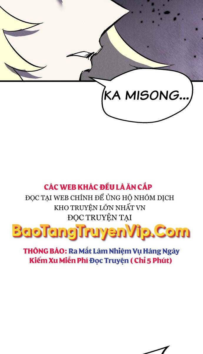 page_110.jpg