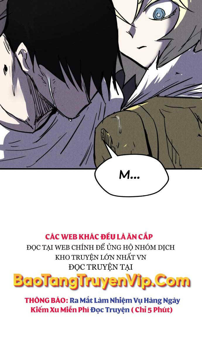 page_118.jpg