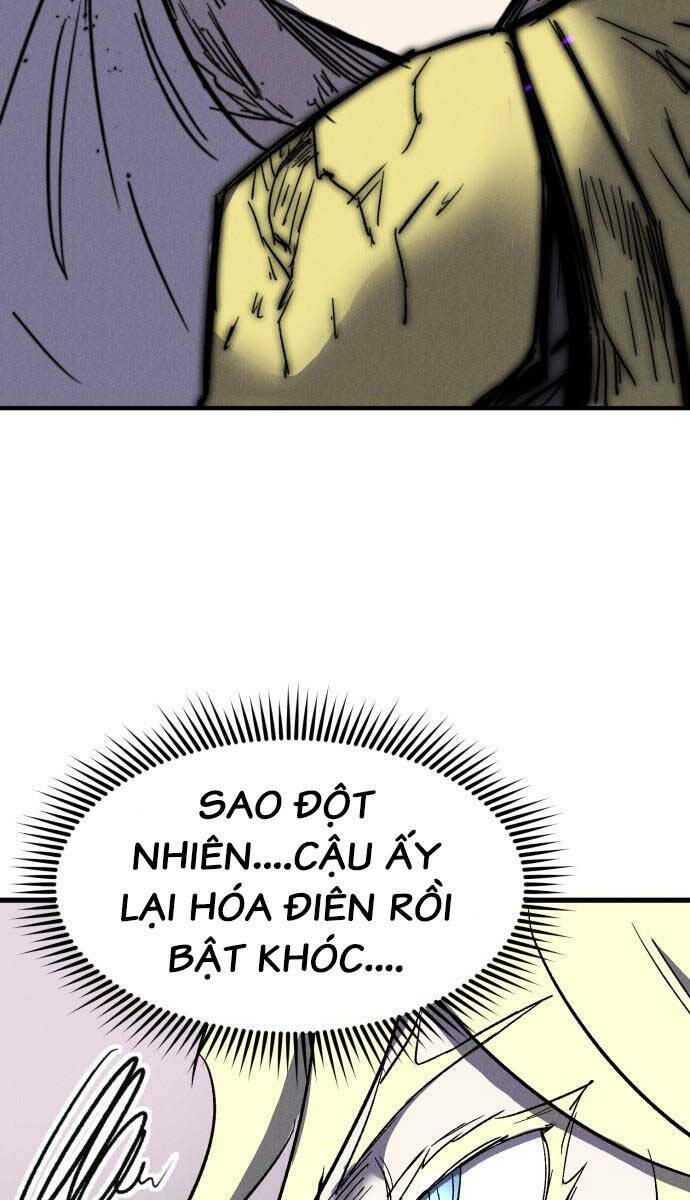 page_120.jpg