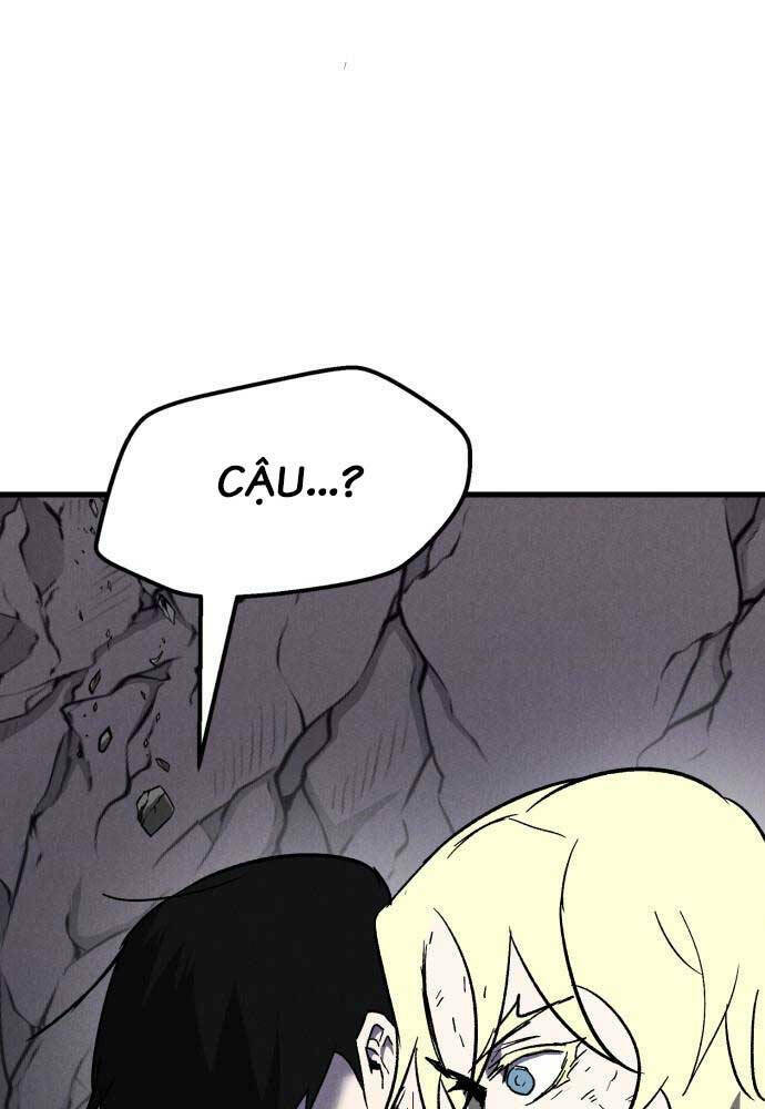 page_122.jpg
