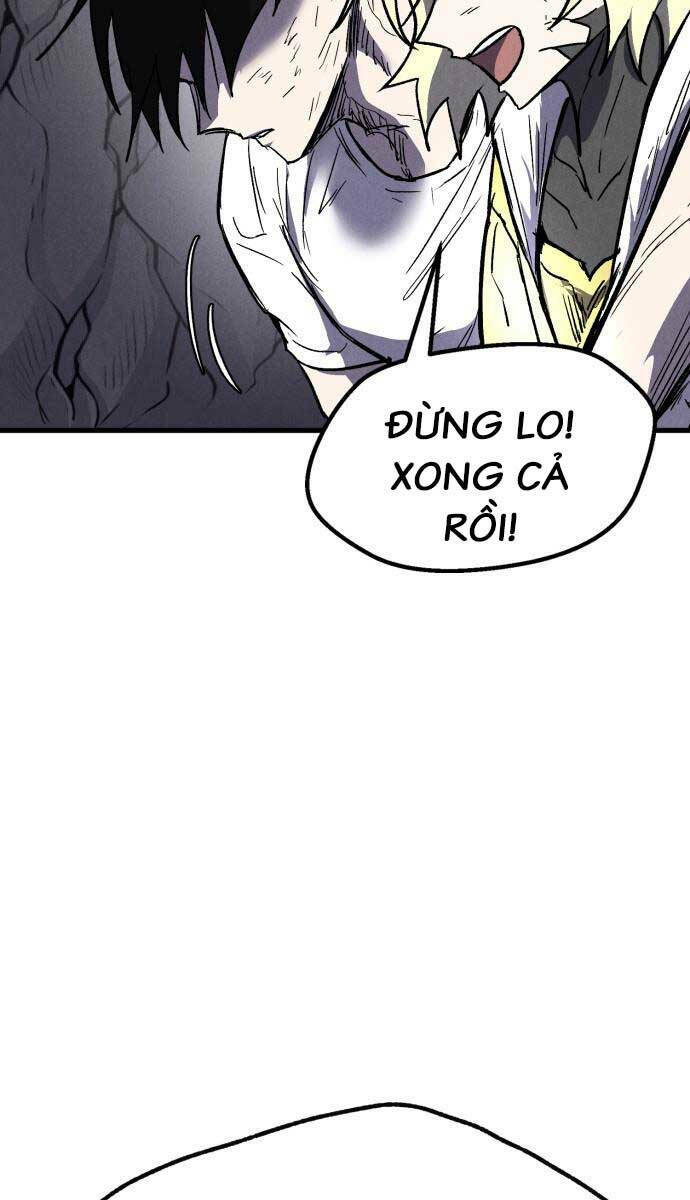 page_123.jpg
