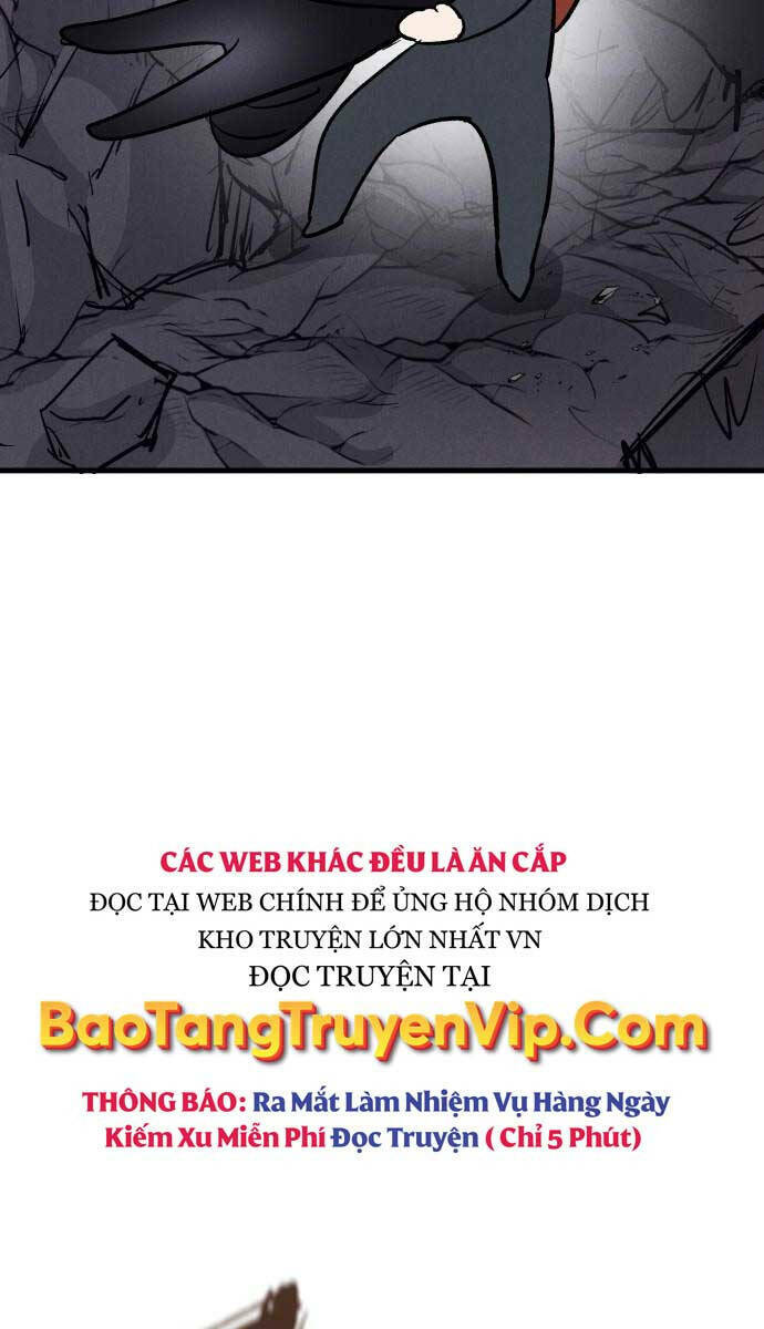 page_126.jpg