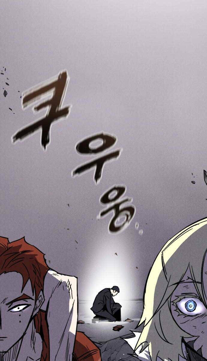 page_131.jpg