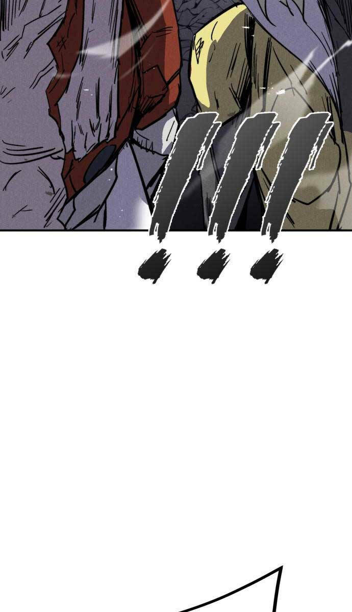 page_132.jpg