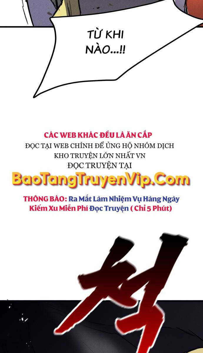 page_134.jpg