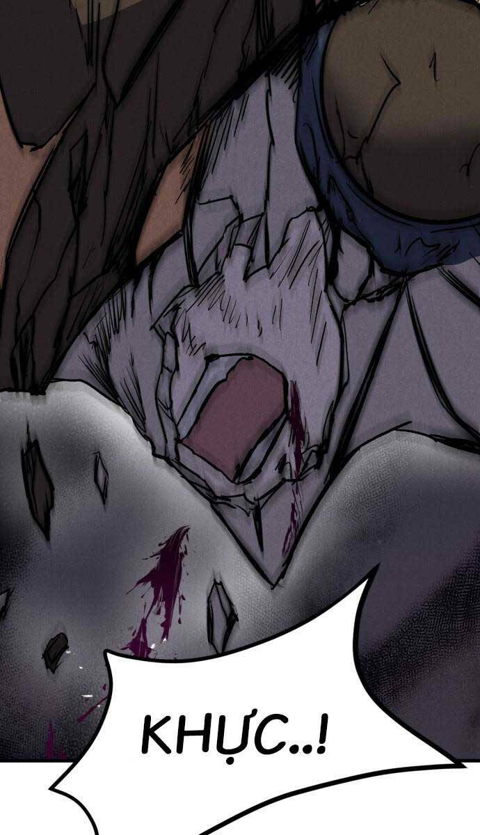 page_153.jpg