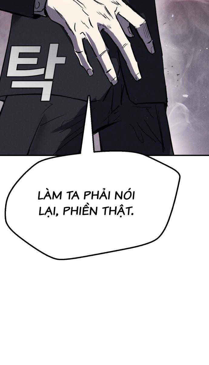 page_156.jpg