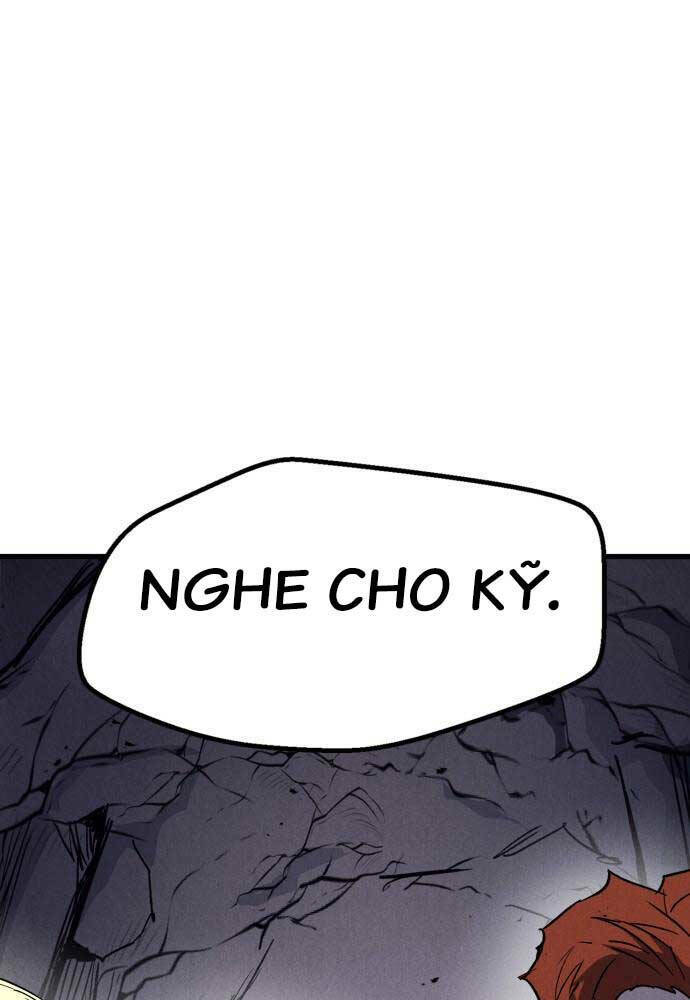 page_157.jpg
