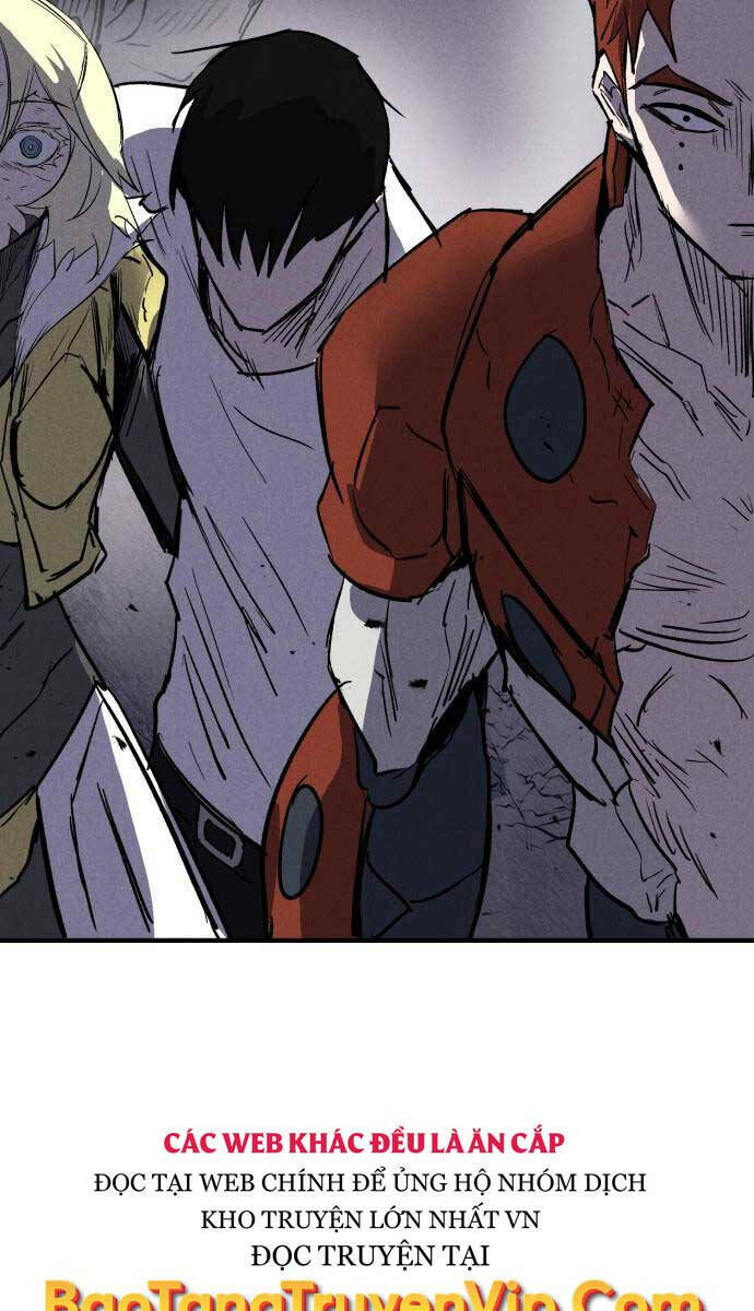 page_158.jpg