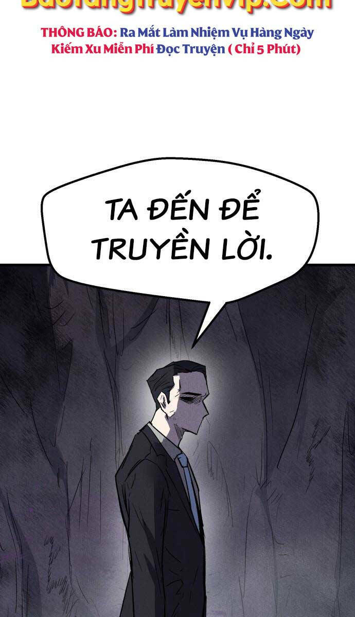 page_159.jpg
