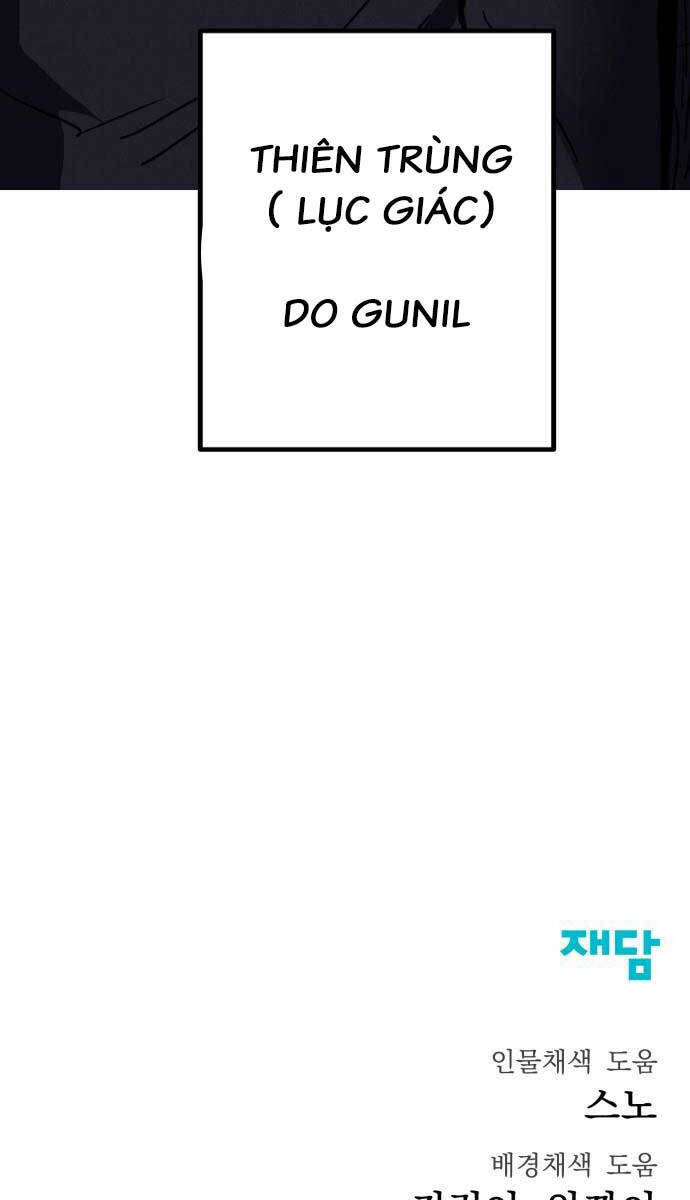 page_163.jpg