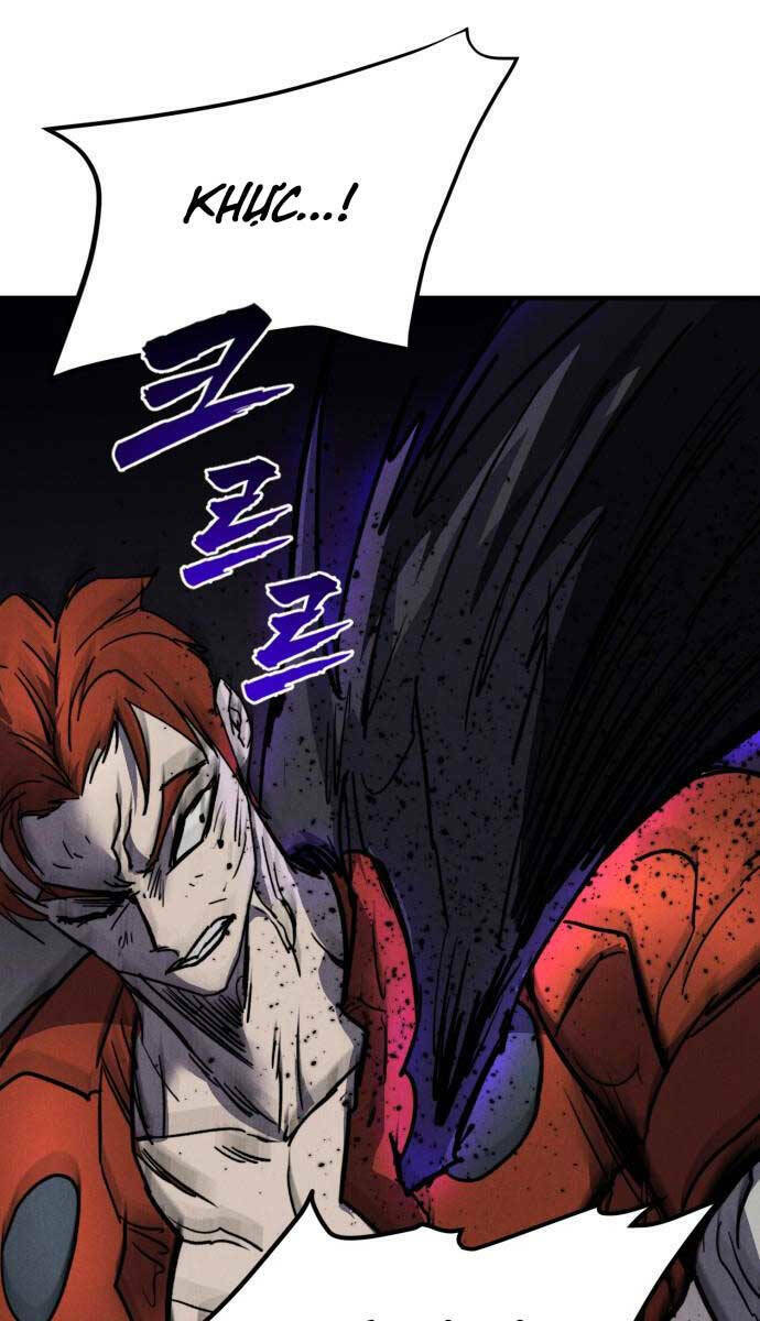 page_19.jpg