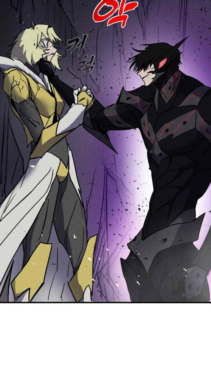 page_21.jpg