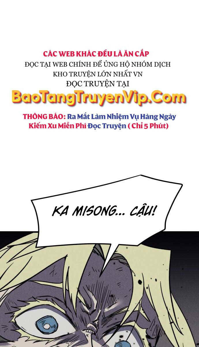 page_22.jpg