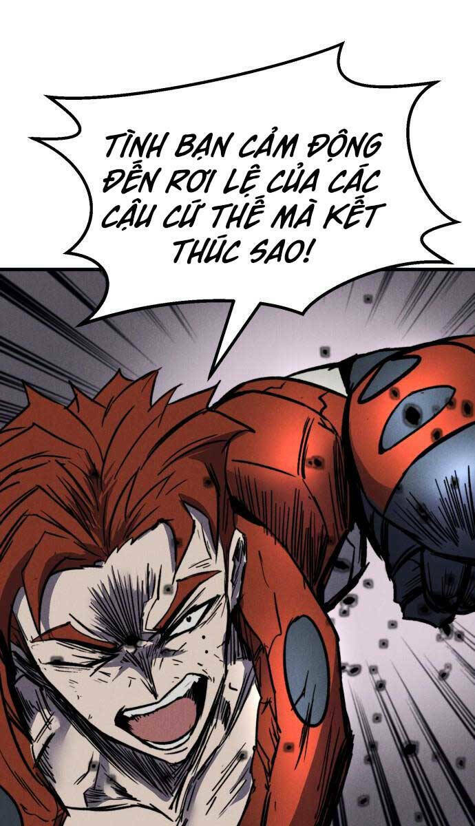 page_29.jpg
