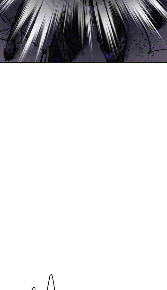 page_32.jpg