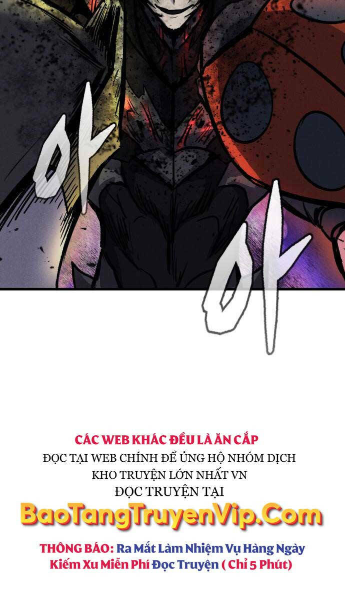 page_36.jpg