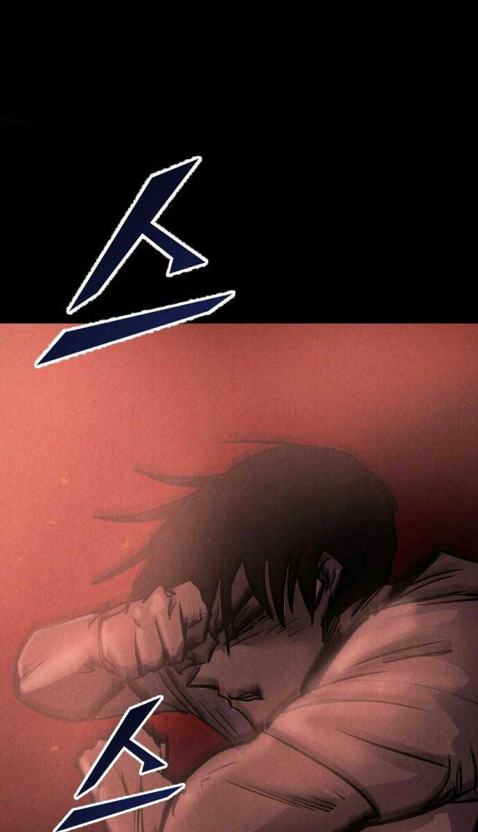 page_93.jpg