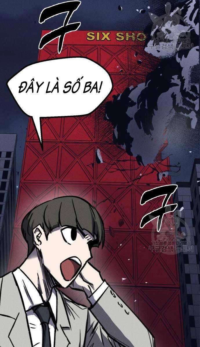 page_102.jpg