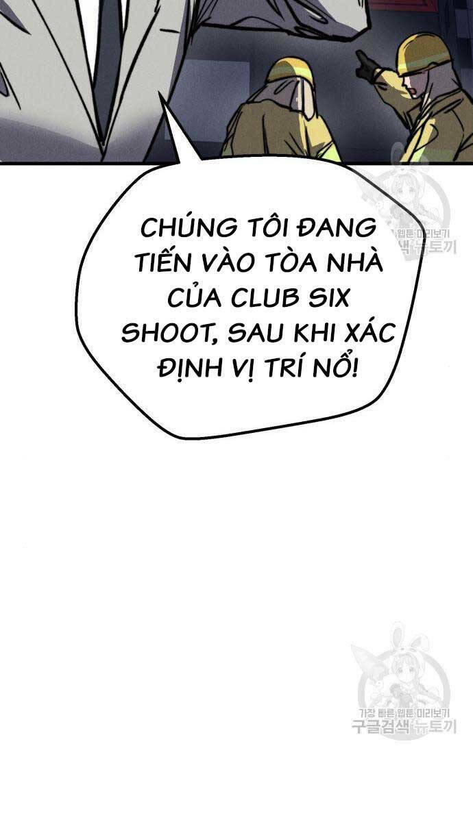 page_103.jpg