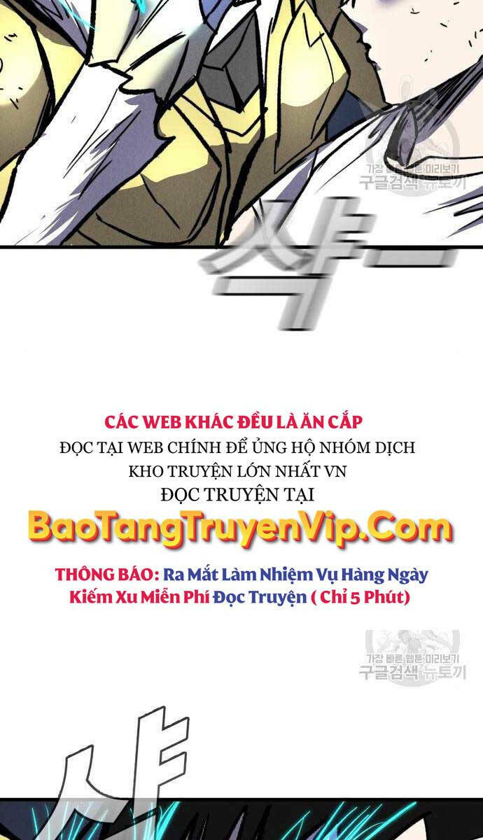 page_106.jpg