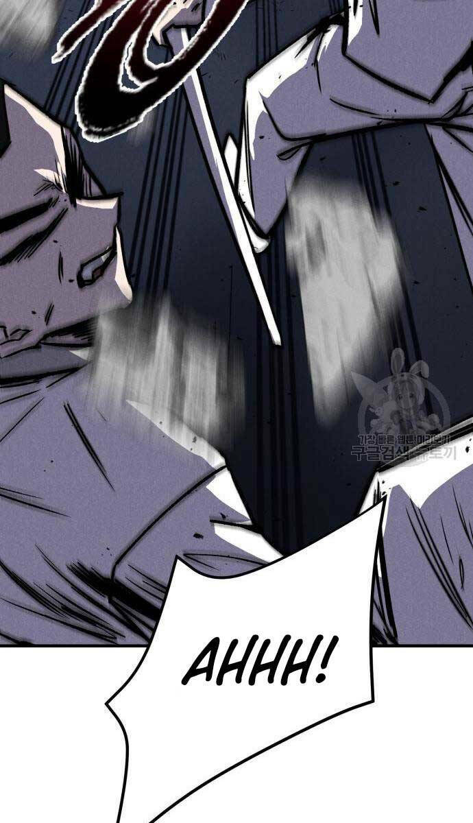 page_116.jpg