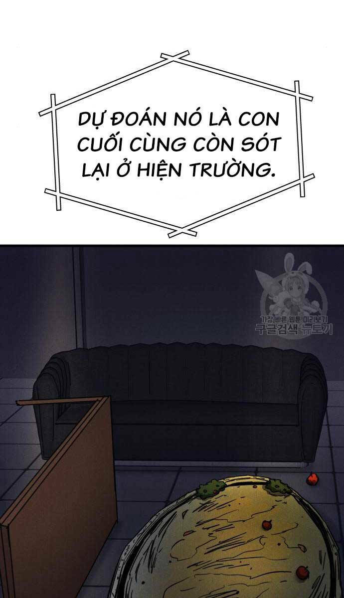 page_131.jpg