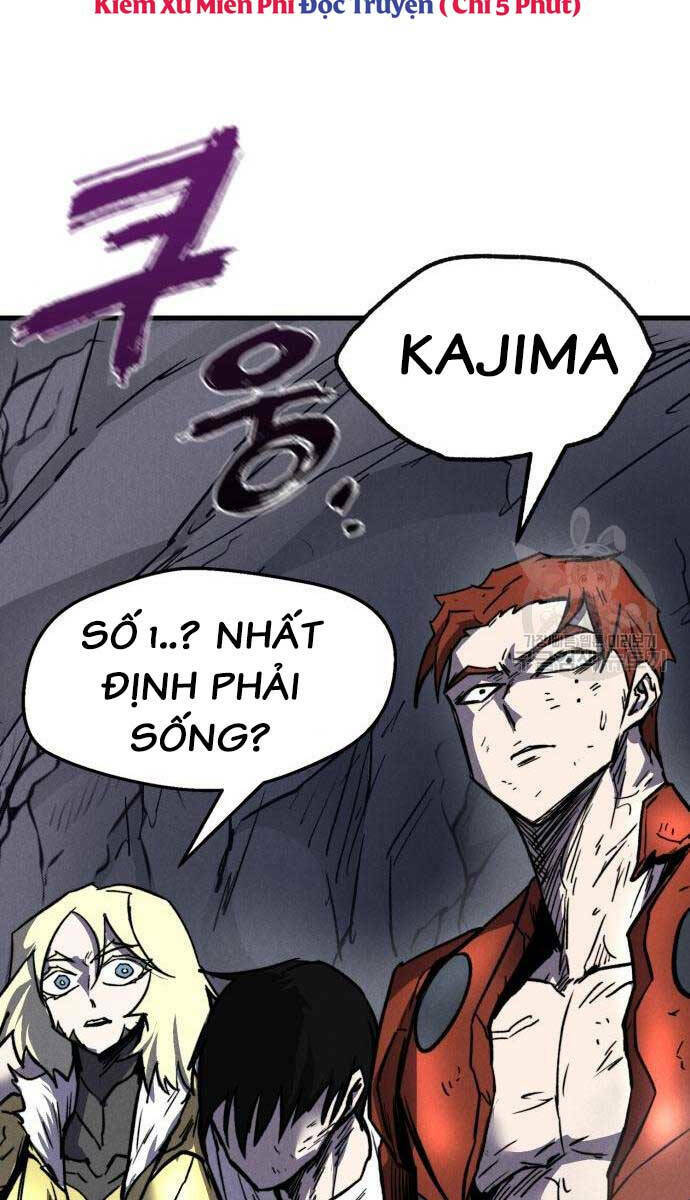 page_15.jpg