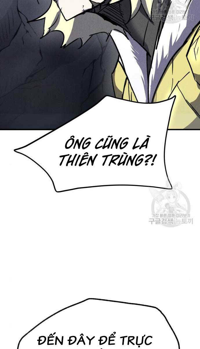 page_19.jpg