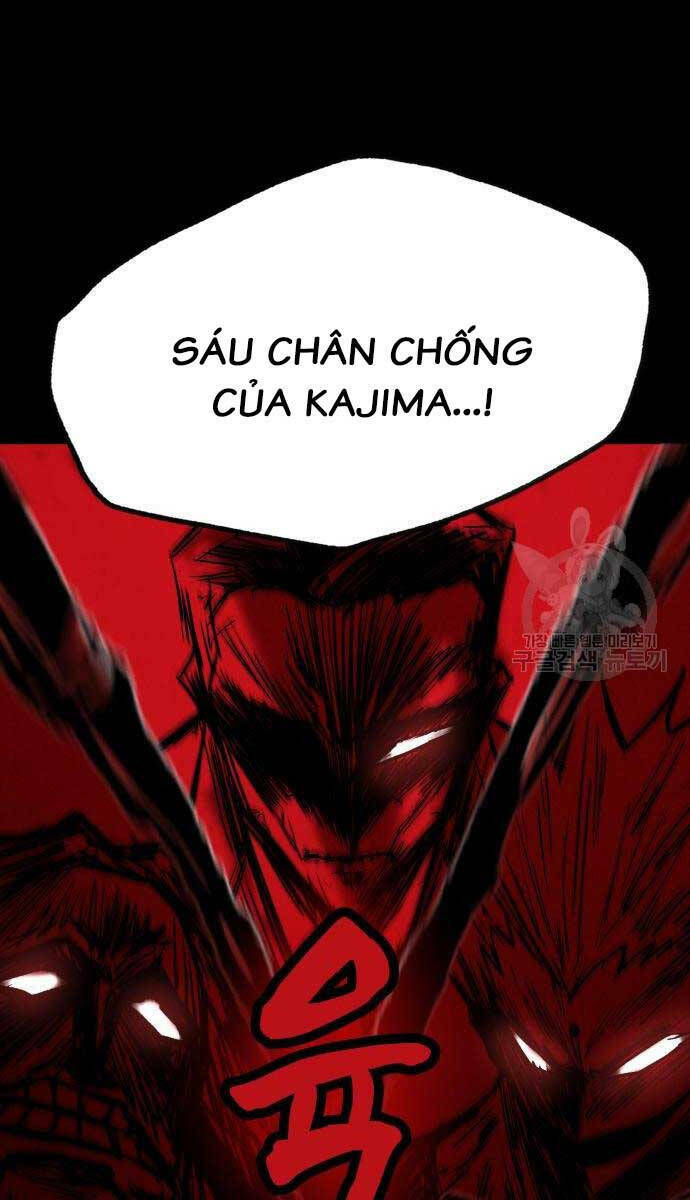 page_22.jpg