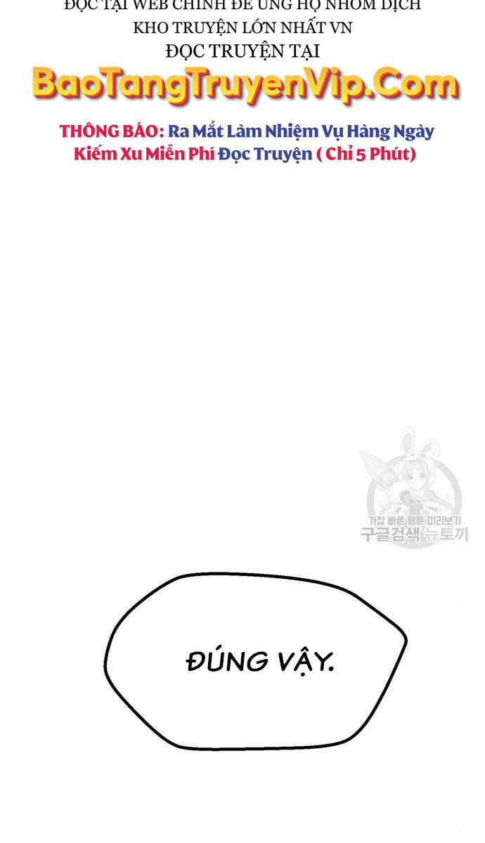 page_27.jpg